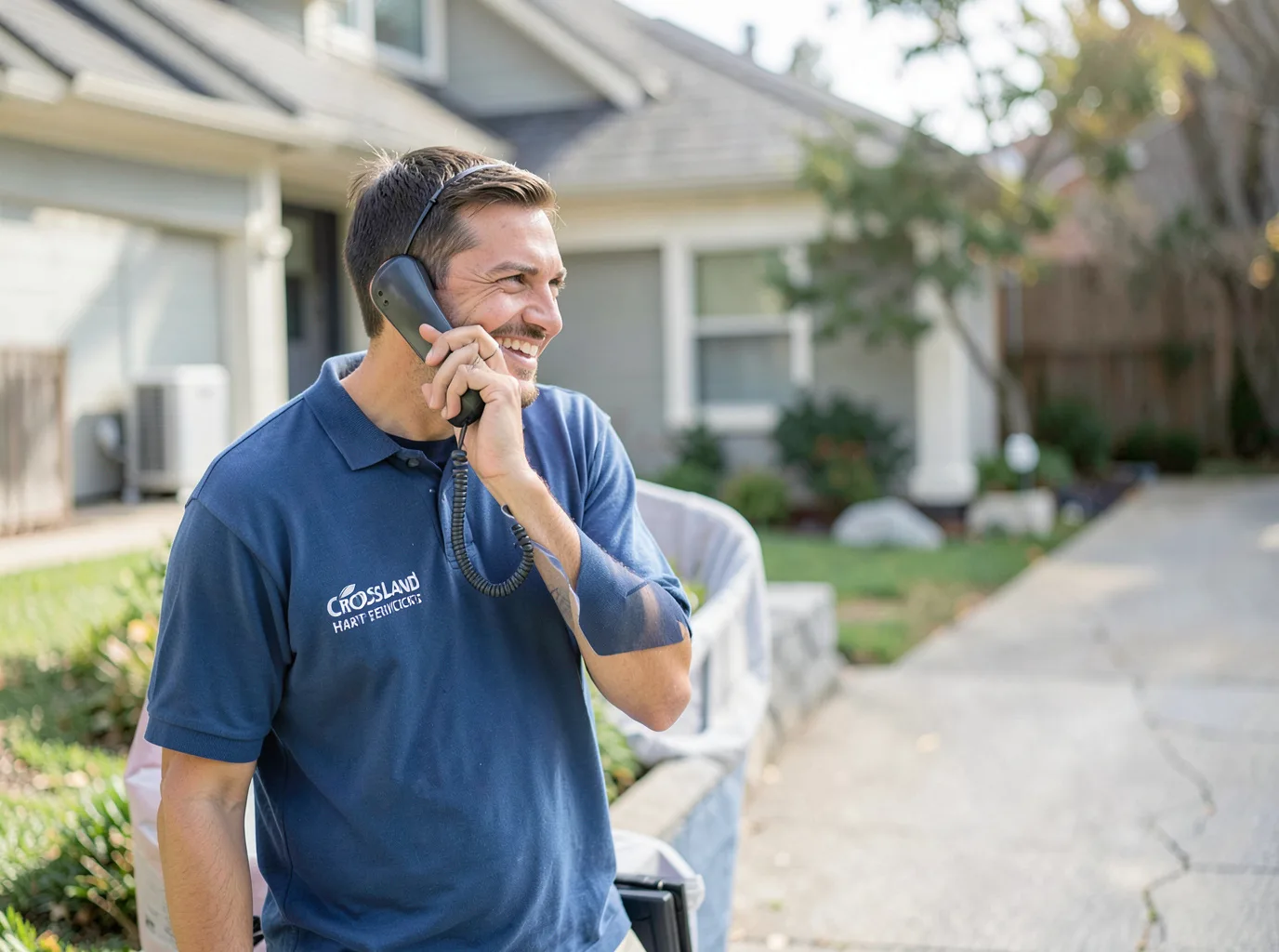 Heat Pump Installation Jefferson, WI FAQs